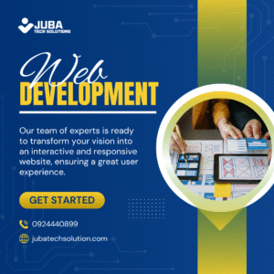 lifetime business website