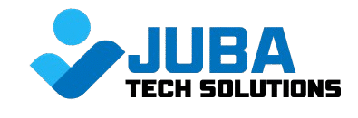 cropped blue modern v alphabet tech business logo removebg preview.png